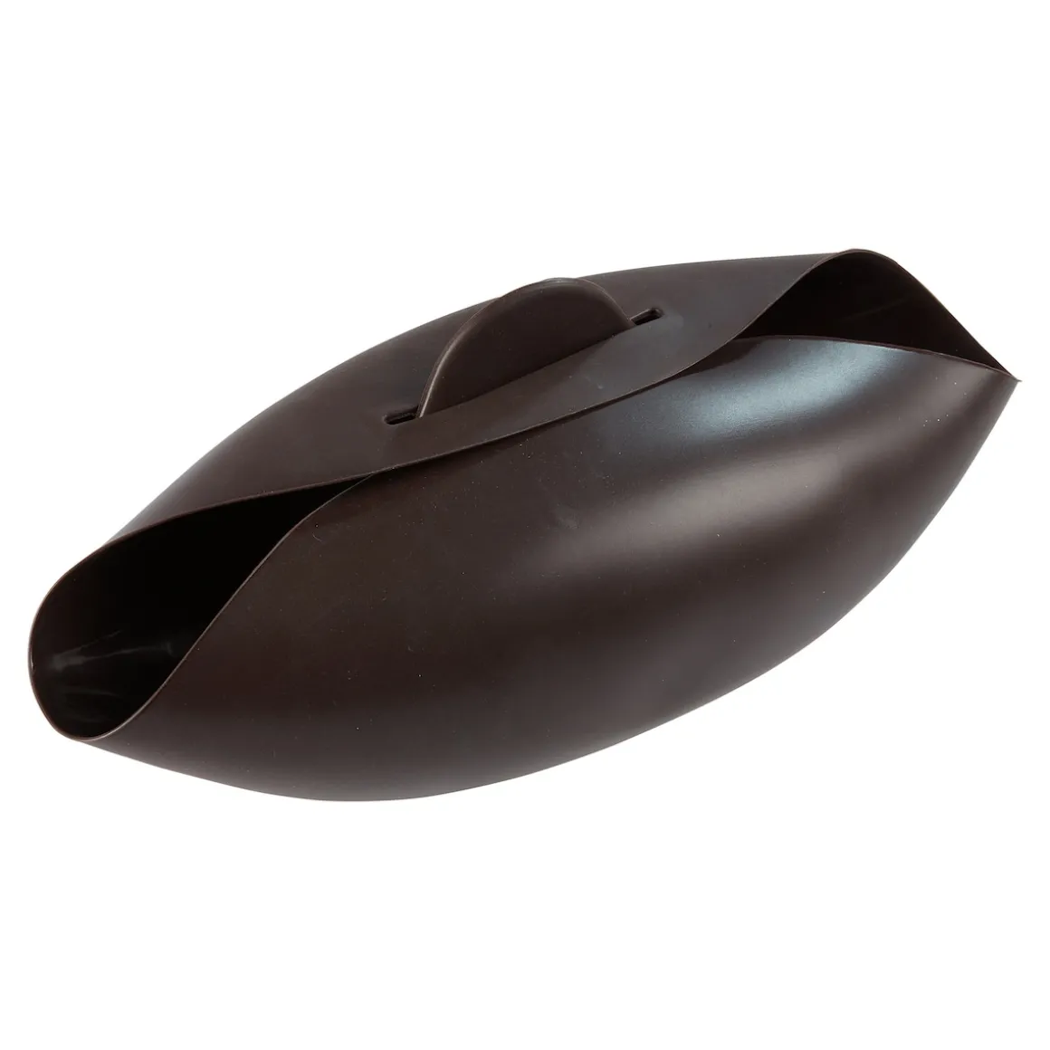 Brotbackform Silikon