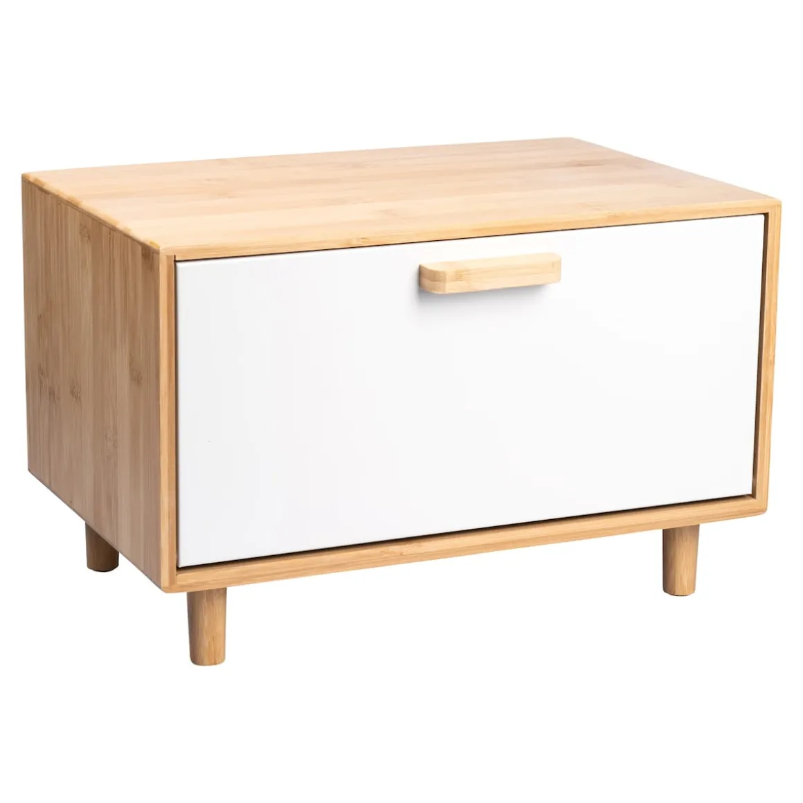 Brotkasten „Bambus“