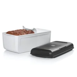 Brotkasten BreadSmart, Junior