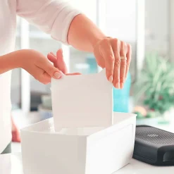 Brotkasten BreadSmart, Junior