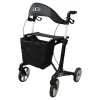 Carbon Rollator AT51047
