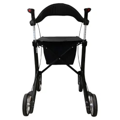 Carbon Rollator AT51047