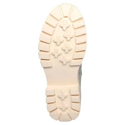 Chelsea-Wärmeboot „hoch“