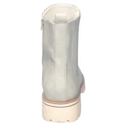 Chelsea-Wärmeboot „hoch“