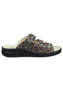 CHELVA Pantoletten mittelbr.