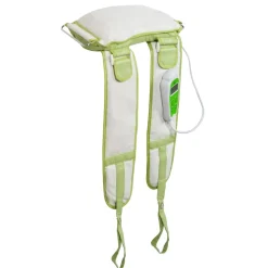 Chi Swing Massager weiß