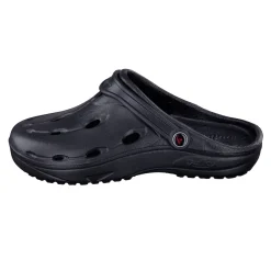Clog DUX schwarz
