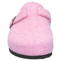 Clog pink