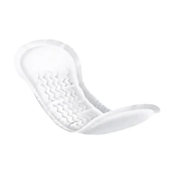 Comfort Mini Extra, 28 Stück