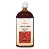 Cranberry Sirup, 250 ml