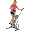 Crosstrainer "Walker"