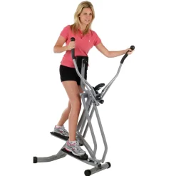 Crosstrainer "Walker"