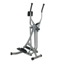 Crosstrainer "Walker"