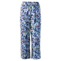 Culotte-Hose "Aileen"