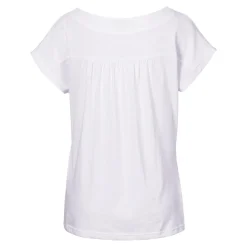 Damen Baumwoll-T-Shirt „Love“