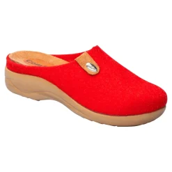 Damen Clogs "Ruby"