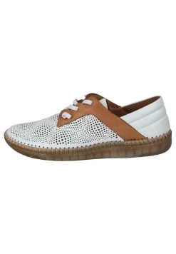 Damen Slipper mittelbr.