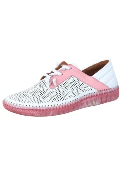 Damen Slipper rosa