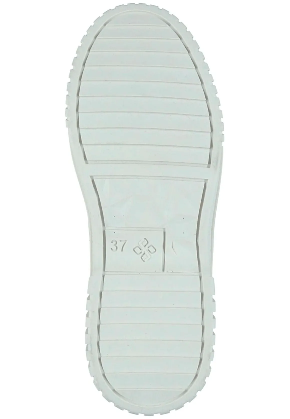 Damen Stiefeletten grau