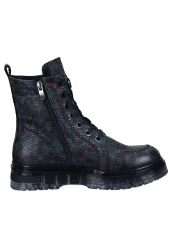 Damen Stiefeletten multi