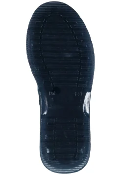 Damen Stiefeletten multi