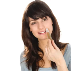 Damenbartentferner, 10 ml