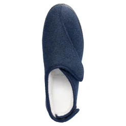 Damen-Hausschuh