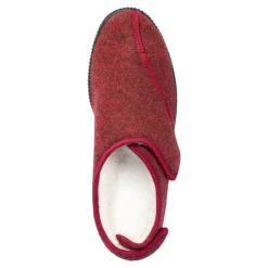 Damen-Hausschuh 
