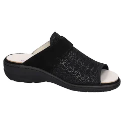 Damen-Pantolette „Heria soft”