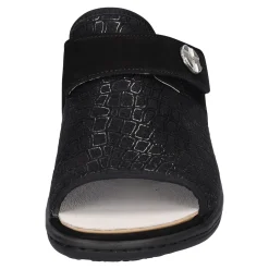 Damen-Pantolette „Heria soft”