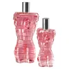 Damen-Parfum-Set „Perfect Woman“, 100 ml + 30 ml gratis