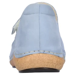 Damen-Sandale „Heliett“