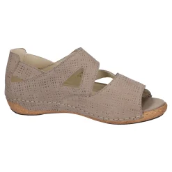 Damen-Sandale „Heliett“