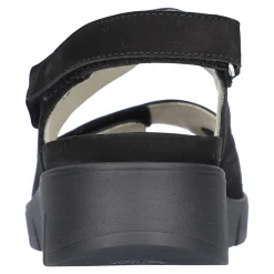 Damen-Sandalen „Adea“