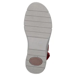 Damen-Sandalette "Sandy"