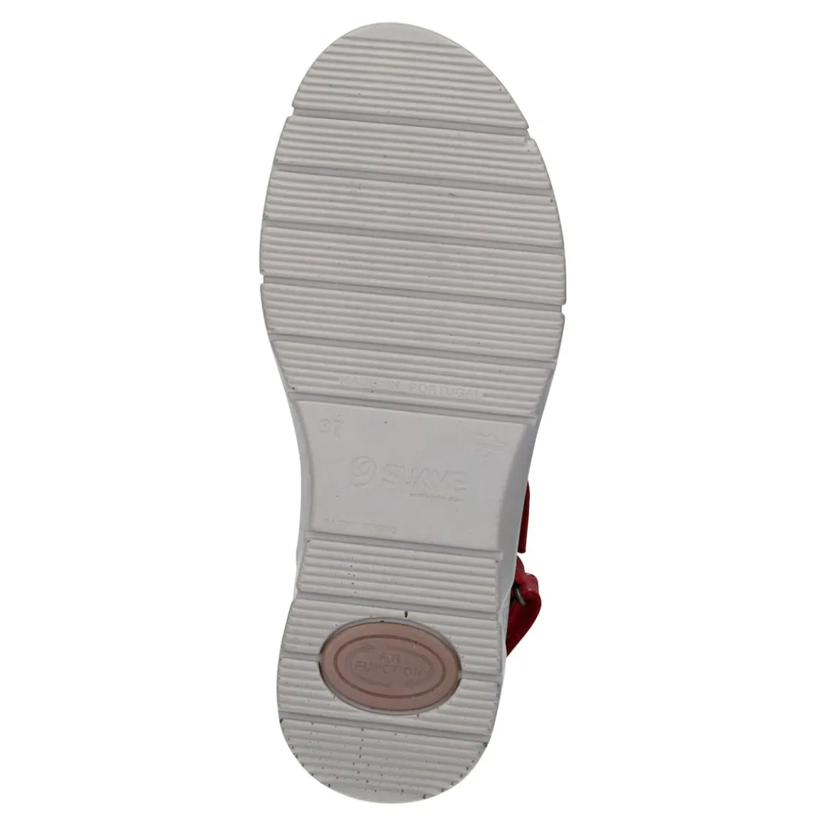 Damen-Sandalette "Sandy"