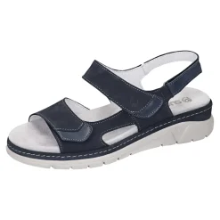 Damen-Sandalette "Sandy"