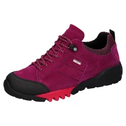Damen-Schuh „Amiata“ pink