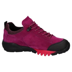 Damen-Schuh „Amiata“ pink