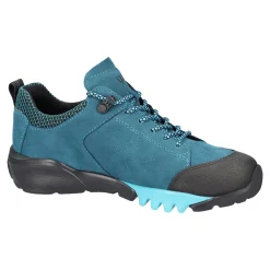 Damen-Schuh „Amiata“ türkis