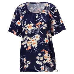 Damen-Shirt „Naomi“