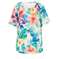 Damen-Shirt „Simone“