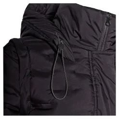 Damen-Steppjacke „Carina“ 2 in 1