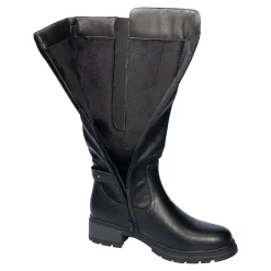 Damen-Stretchstiefel „Dagmar“