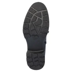 Damen-Stretchstiefel „Dagmar“