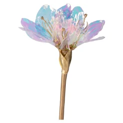 Dekoblume Amaryllis „Glow“