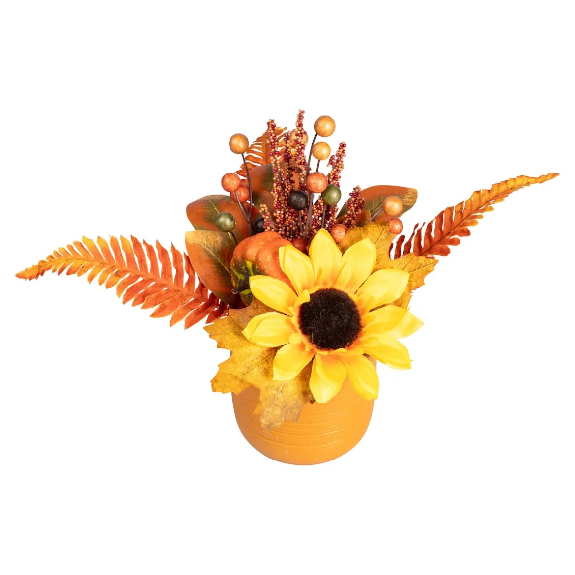 Deko-Gesteck „Herbst“