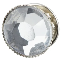 Dekolleté-Knöpfe, 3 Stück