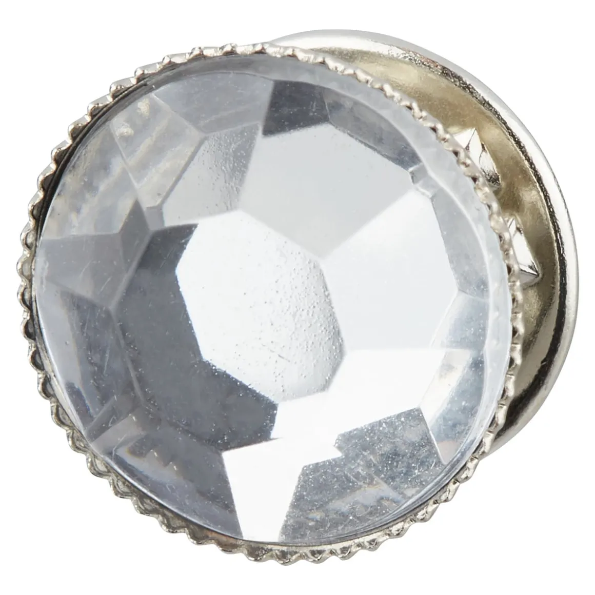 Dekolleté-Knöpfe, 3 Stück