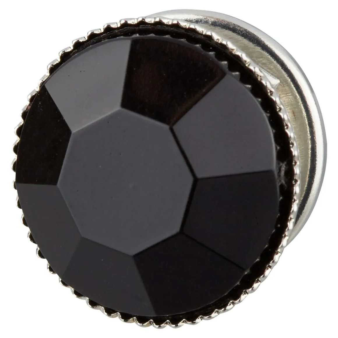 Dekolleté-Knöpfe, 3 Stück